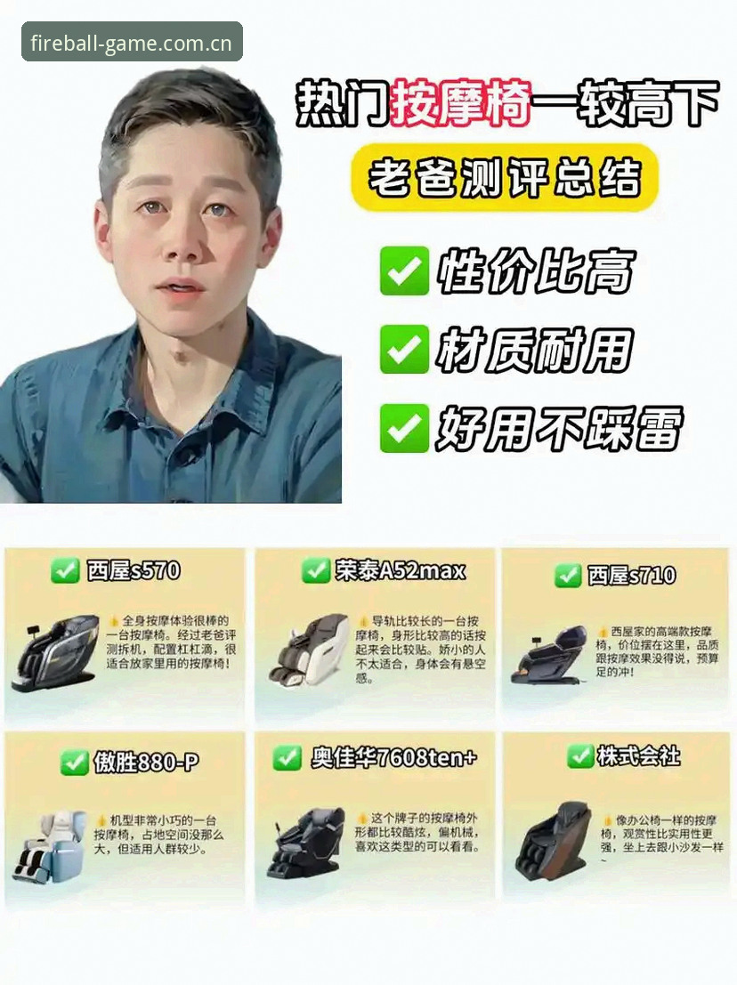 火狐体育实时赛事2026最新版本 资深用户实测:火狐体育实时赛事2026最新版本,从下载到玩转的全链路心得